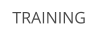 TRAINING