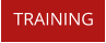 TRAINING