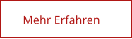 Mehr Erfahren