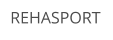 REHASPORT