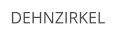 DEHNZIRKEL