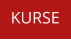 KURSE