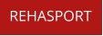 REHASPORT