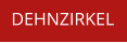 DEHNZIRKEL