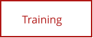 Training