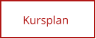 Kursplan