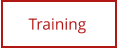Training