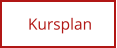 Kursplan