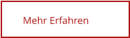 Mehr Erfahren