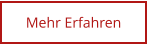 Mehr Erfahren