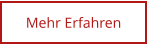 Mehr Erfahren