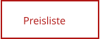 Preisliste