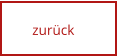 zurck