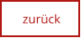 zurck