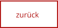 zurck