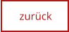 zurck