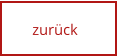 zurck