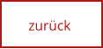 zurck
