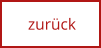 zurck