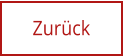 Zurck