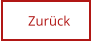 Zurck