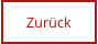 Zurck