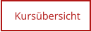 Kursbersicht