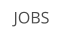 JOBS