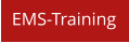 EMS-Training