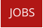 JOBS