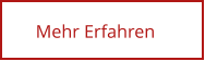 Mehr Erfahren