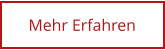 Mehr Erfahren
