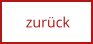 zurck