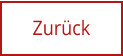 Zur�ck