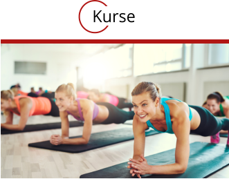 Kurse