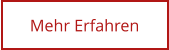 Mehr Erfahren