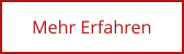Mehr Erfahren