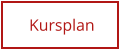Kursplan