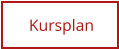 Kursplan