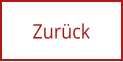 Zur�ck