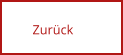 Zur�ck