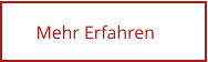 Mehr Erfahren