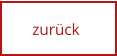 zur�ck