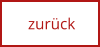 zur�ck