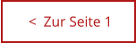 <  Zur Seite 1